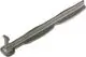 BOSCH-Heizgaslenkplatte-21kW-3GL-m-Hebel-everp-87185708390 gallery number 1